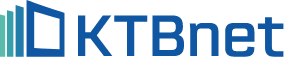 KTBnet
